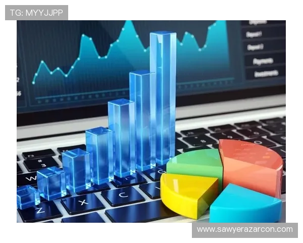 凯发网网站登录入口官网登录遇到问题如何快速解决方案