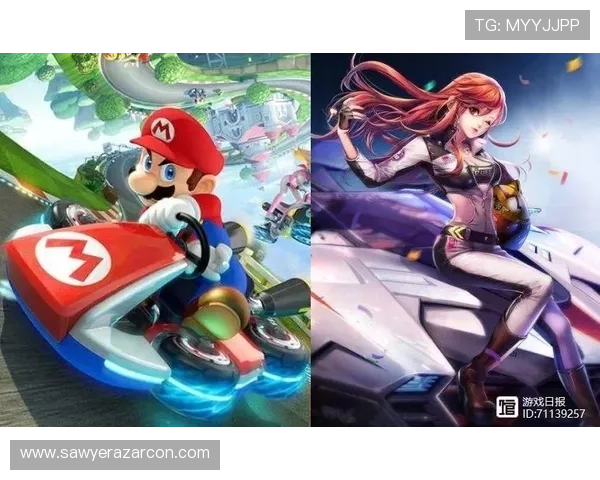 凯发首页官网登录常见问题解答，解决登录难题，保障您的游戏顺利进行