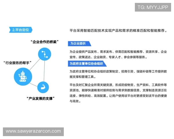 凯发集团网址最新入口更新,第一时间掌握平台最新动态 凯发集团网址最新入口更新,第一时间掌握平台最新动态