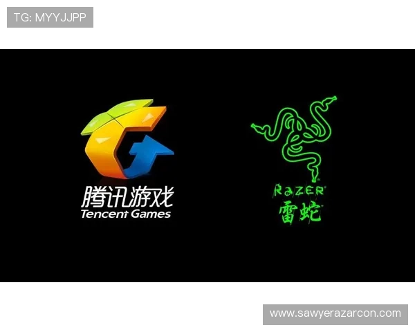 凯发集团客户端免费下载，随时随地畅享精彩游戏内容