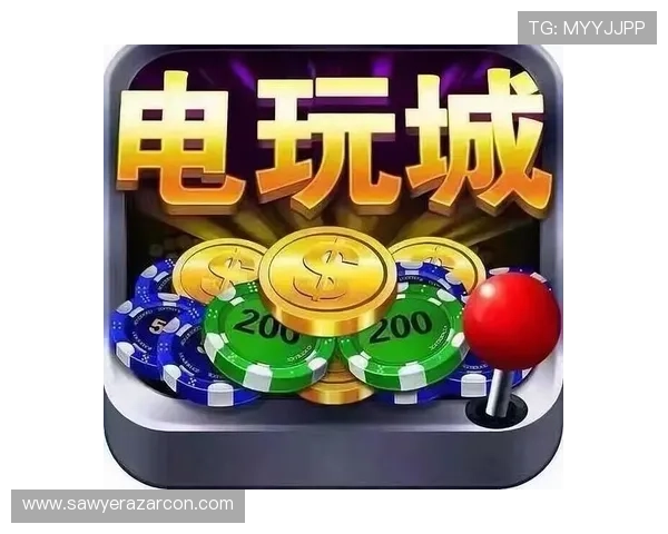ag.8亚游娱乐确保所有游戏公平、公正、安全可靠让玩家无忧畅玩 ag.8亚游娱乐确保所有游戏公平、公正、安全可靠让玩家无忧畅玩