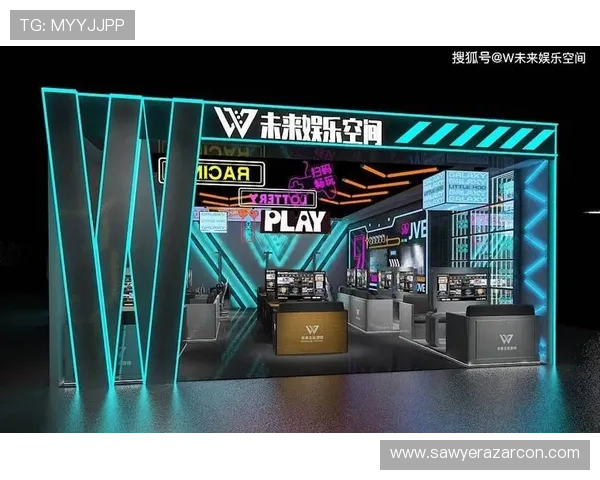 AG国际娱乐官网入口官方登陆网站推荐,提供最权威的免费注册与登录通道 AG国际娱乐官网入口官方登陆网站推荐,提供最权威的免费注册与登录通道