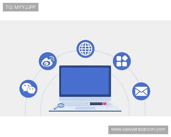 ag亚太厅官网多渠道客服支持流程及常见问题解决方式 ag亚太厅官网多渠道客服支持流程及常见问题解决方式