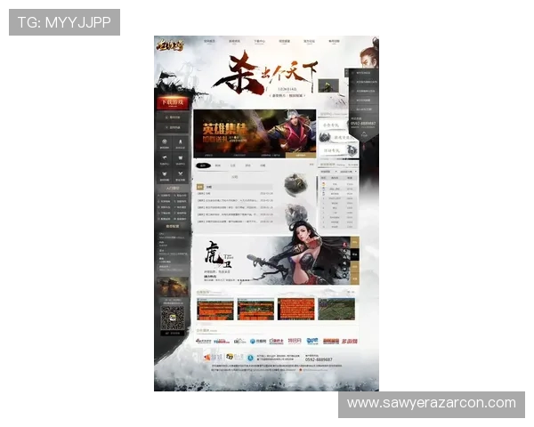 AG厅下载官网最新版本在线免费下载，安全稳定快速体验优质游戏体验