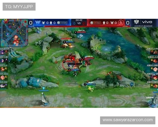 AG在线官网新手指南,帮助新玩家快速上手享受精彩游戏时光 AG在线官网新手指南,帮助新玩家快速上手享受精彩游戏时光