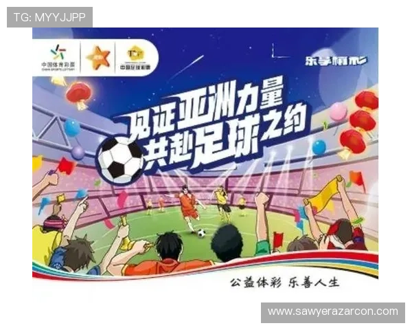 AG恒丰视讯厅丰富的游戏种类覆盖多人对战、老虎机和体育竞猜多元娱乐模式 AG恒丰视讯厅丰富的游戏种类覆盖多人对战、老虎机和体育竞猜多元娱乐模式