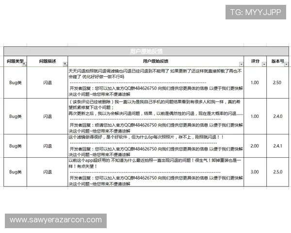 AG国际用户反馈与评价,为新手选择提供参考依据 AG国际用户反馈与评价,为新手选择提供参考依据