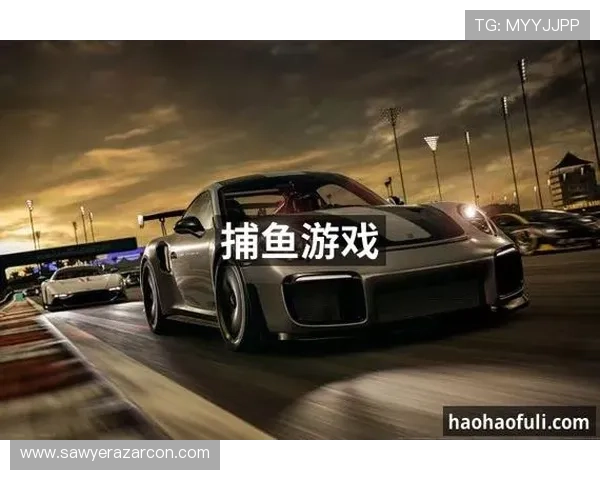 ag捕鱼线上入口稳定运行，全天候无故障访问确保连续娱乐体验