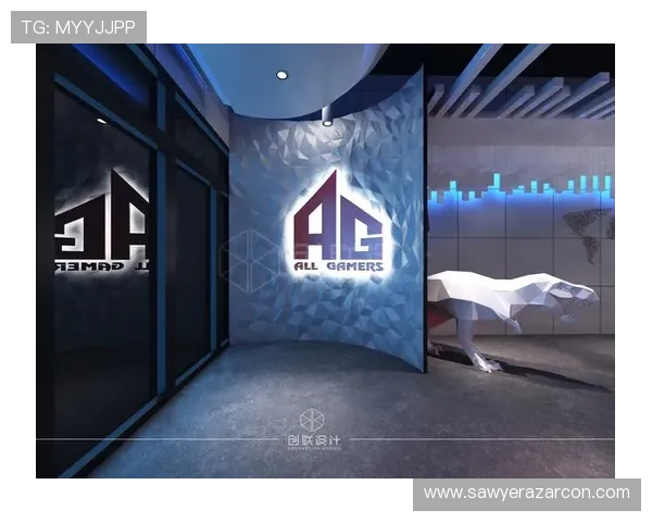 AG红利登陆助你轻松领取每日彩金开启属于你的电竞娱乐新篇章 AG红利登陆助你轻松领取每日彩金开启属于你的电竞娱乐新篇章