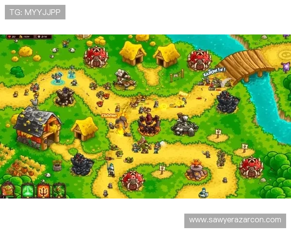 多平台支持的ag捕鱼王2下载网址,轻松一键下载安装体验升级 多平台支持的ag捕鱼王2下载网址,轻松一键下载安装体验升级