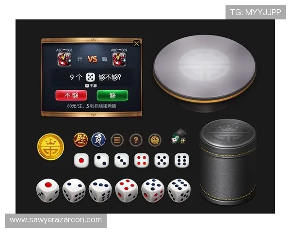 安全可靠的AG真人充值网址全面介绍与使用指南 安全可靠的AG真人充值网址全面介绍与使用指南