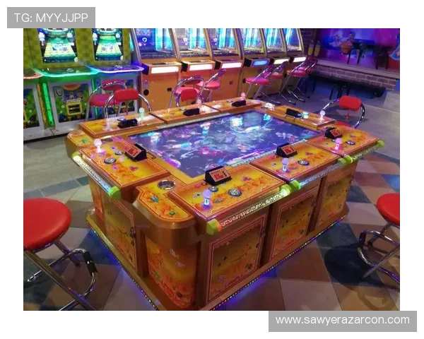 常见AG电子APP使用问题解答,解决方案帮你顺利畅玩游艺项目 常见AG电子APP使用问题解答,解决方案帮你顺利畅玩游艺项目