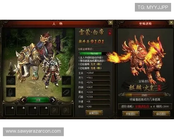 爱游戏视讯助力游戏开发者打造更优质的内容,提升品牌影响力与用户粘性 爱游戏视讯助力游戏开发者打造更优质的内容,提升品牌影响力与用户粘性