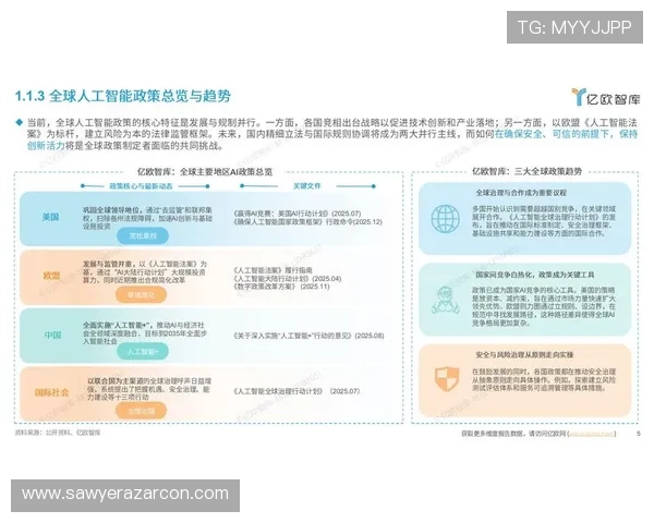 探索k8.com平台的最新动态与发展趋势,了解行业前沿信息 探索k8.com平台的最新动态与发展趋势,了解行业前沿信息