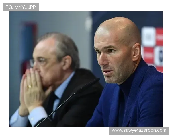 获取凯发正规app下载的渠道与下载安装全攻略