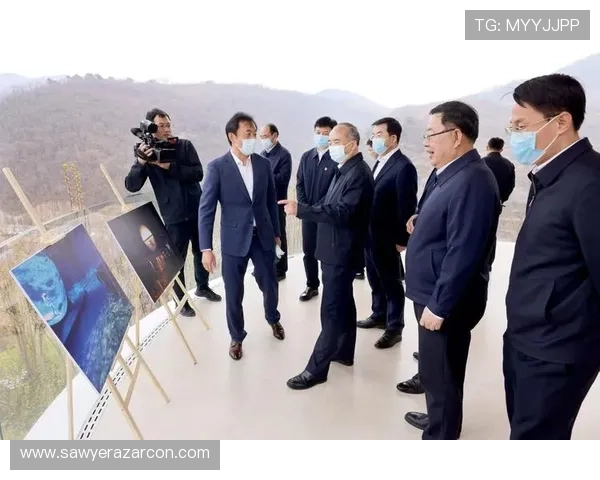 访问k8凯发中国官网,探索多样化的游戏与活动 访问k8凯发中国官网,探索多样化的游戏与活动