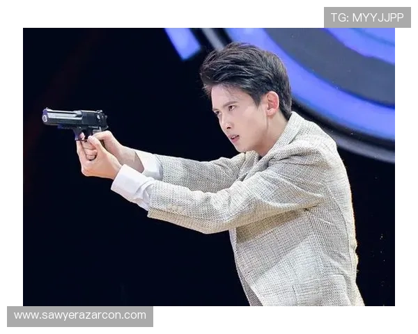 详解凯发娱乐真人手机版的功能特点,带你进入娱乐平台新天地 详解凯发娱乐真人手机版的功能特点,带你进入娱乐平台新天地