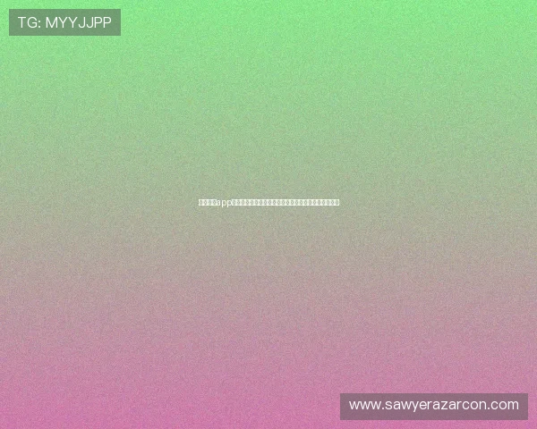 凯发体育app手机下载官网：官方渠道下载确保账号安全的详细流程