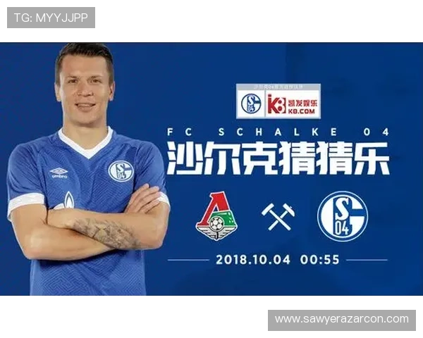 凯发体育登录下载：全面介绍下载安装流程与注意事项