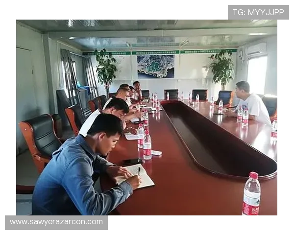 K8.com凯发国际版：平台安全措施与隐私保护措施解析