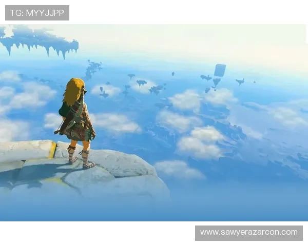 K8凯发安卓版账号注册与登录流程详解，新手玩家快速上手的实用指南