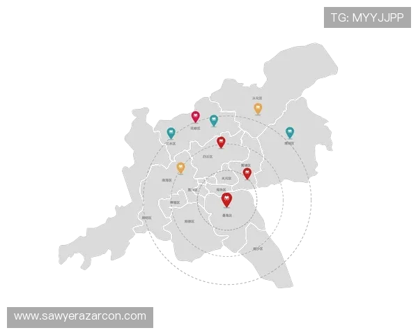 凯发K8旗舰厅APP最新优惠活动与注册流程详细介绍