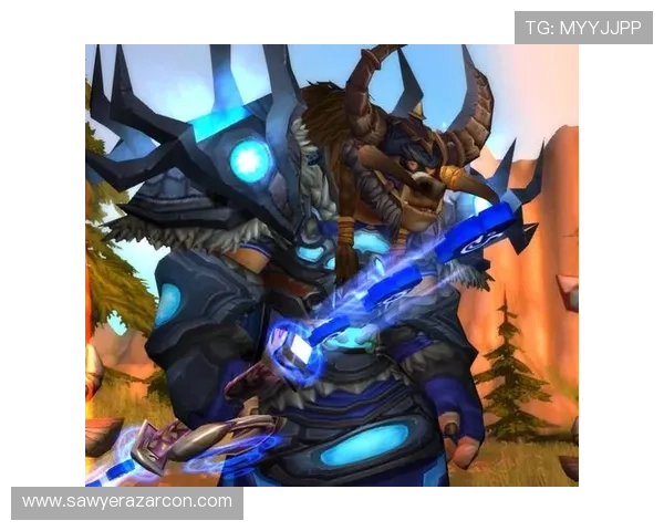 凯发在线游戏注册常见问题解答帮助玩家顺利完成注册流程 凯发在线游戏注册常见问题解答帮助玩家顺利完成注册流程