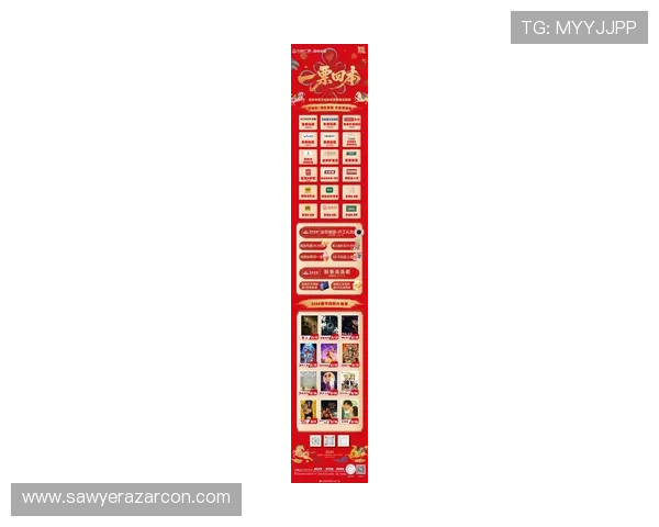 凯发娱乐天生赢家:最新优惠活动全攻略,助力玩家实现财富自由,开启精彩纷呈的娱乐人生 凯发娱乐天生赢家:最新优惠活动全攻略,助力玩家实现财富自由,开启精彩纷呈的娱乐人生