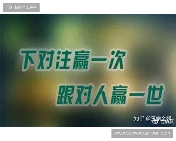 凯发娱乐中文站最新优惠活动全面解析助你轻松赢取丰厚奖励