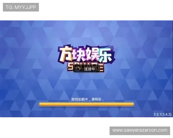 凯发娱乐旗舰厅官方地址2024最新版本,稳定流畅的官方入口指南 凯发娱乐旗舰厅官方地址2024最新版本,稳定流畅的官方入口指南