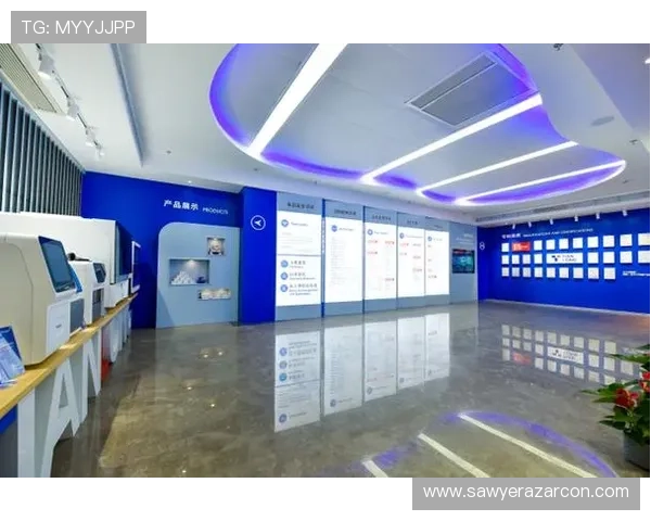 凯发娱乐线上官网安全保障措施,采用先进技术保护用户信息,营造安全稳定的线上娱乐环境 凯发娱乐线上官网安全保障措施,采用先进技术保护用户信息,营造安全稳定的线上娱乐环境