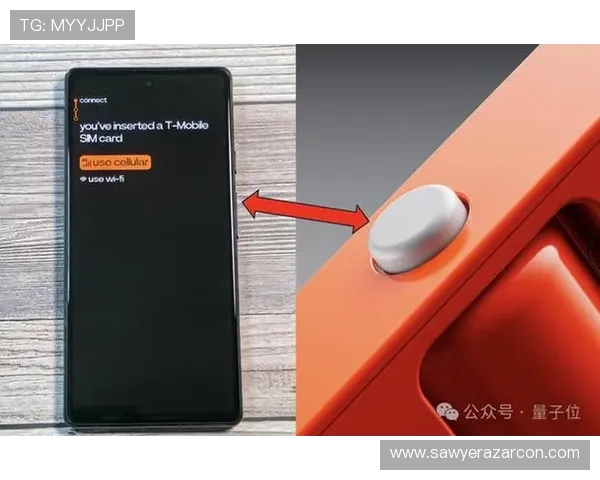 凯发手机娱乐app下载苹果版：安全稳定的游戏下载与使用体验