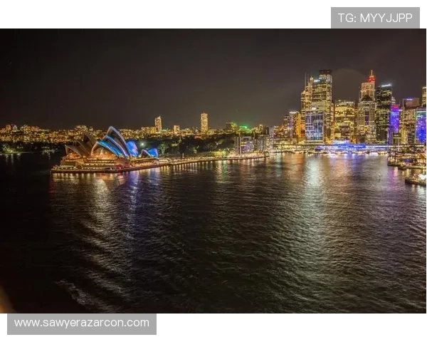 凯发娱乐集团:引领行业发展的创新平台与多元化娱乐体验