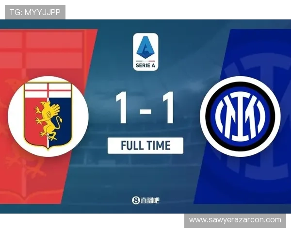 凯发旗舰厅官方网站下载手机版，便捷操作让你随时随地享受体育赛事