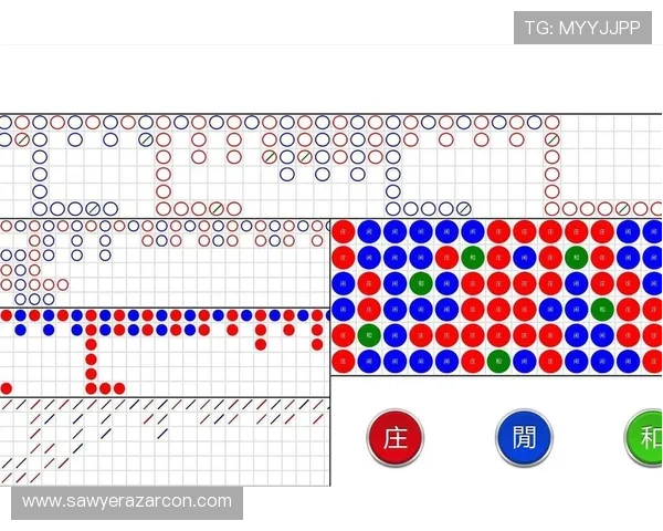 凯发百家乐官方网站最新版本下载，确保安全稳定的游戏环境