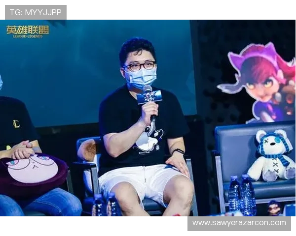 K8.com凯发电竞如何保障玩家资金安全与公平竞技环境,成为行业领先的电竞平台 K8.com凯发电竞如何保障玩家资金安全与公平竞技环境,成为行业领先的电竞平台