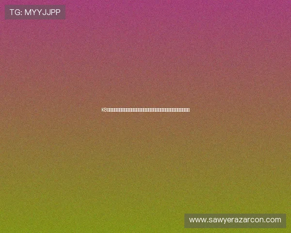 K8国际厅官网常见问题解答，解决玩家在登录、充值、提现等方面的疑问与困扰