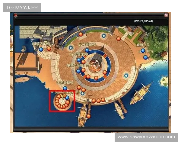 K8游戏试玩新手指南,详细介绍入门步骤与常见问题解决方案 K8游戏试玩新手指南,详细介绍入门步骤与常见问题解决方案