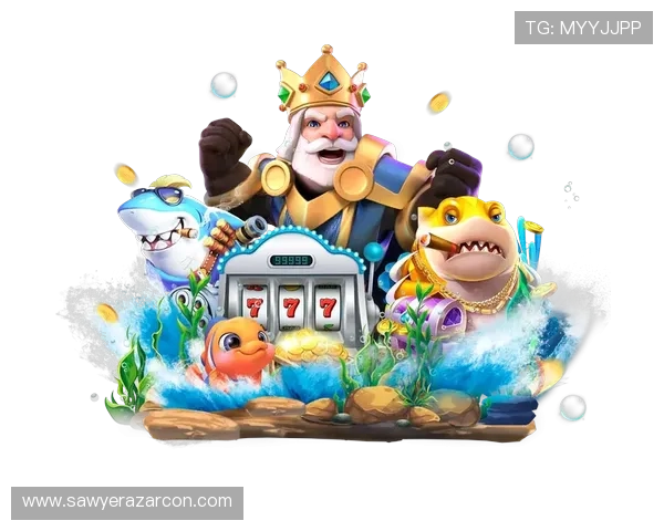 凯发CQ9电子游艺注册流程与新手指南帮助新玩家快速上手体验精彩游戏 凯发CQ9电子游艺注册流程与新手指南帮助新玩家快速上手体验精彩游戏