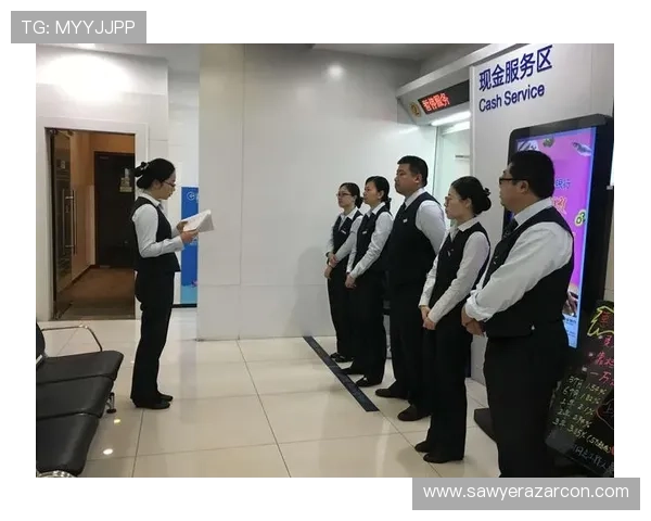 K8.com凯发现金开户平台最新安全技术介绍确保每位玩家资金安全