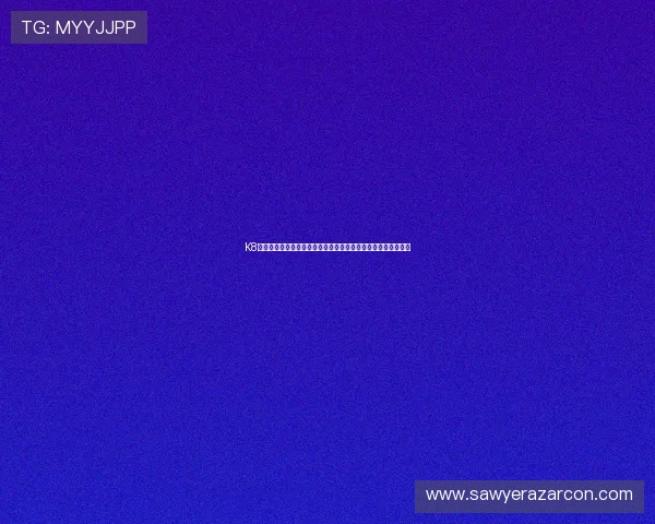 K8凯发登录下载遇到问题怎么办?详细解决方案帮你顺利登录游戏 K8凯发登录下载遇到问题怎么办?详细解决方案帮你顺利登录游戏