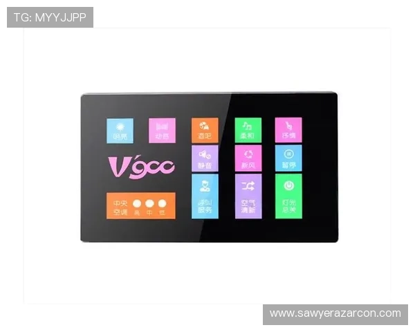 K8凯发中国官网入口官方平台介绍与功能特色全面解析