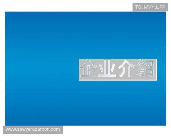 全面解析凯发娱乐集团官网的安全保障措施与用户权益保护策略，保障您的游戏安全