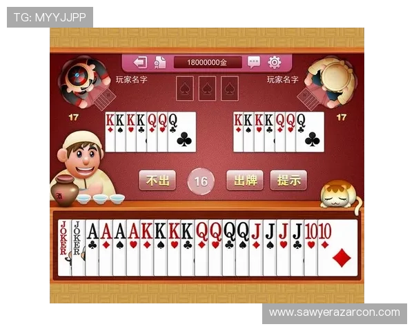 K8竟咪厅热门游戏推荐与玩法技巧,满足不同玩家的娱乐需求与挑战欲望 K8竟咪厅热门游戏推荐与玩法技巧,满足不同玩家的娱乐需求与挑战欲望