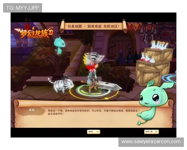 凯发娱乐官网手机版最新游戏上线信息与玩法攻略全方位介绍 凯发娱乐官网手机版最新游戏上线信息与玩法攻略全方位介绍