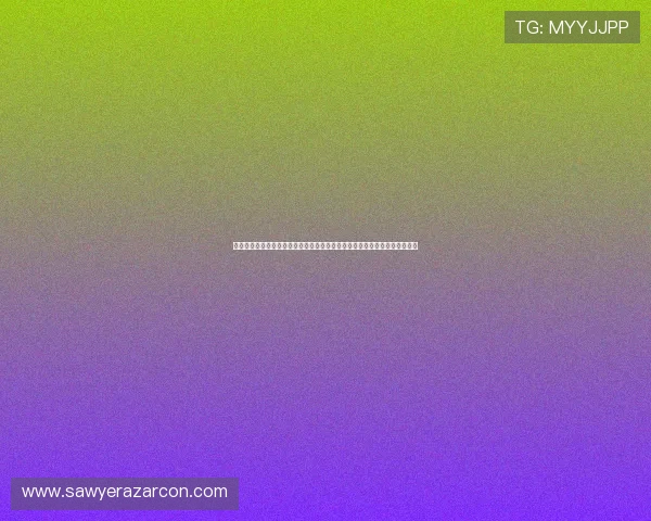 凯发国际网址官方网站导航，帮助玩家快速找到正规登录渠道与最新优惠活动