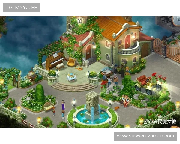 凯发官方网址2024最新版本下载指南确保玩家顺利体验最新游戏内容和功能 凯发官方网址2024最新版本下载指南确保玩家顺利体验最新游戏内容和功能