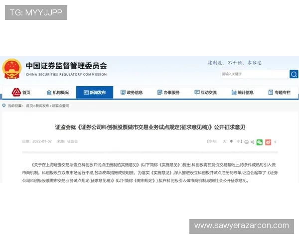 凯发正规会员登录官网入口提供多语言支持满足不同地区玩家的需求 凯发正规会员登录官网入口提供多语言支持满足不同地区玩家的需求