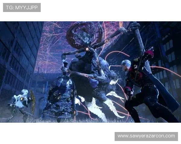 凯发旗舰厅客户端官网首页提供专业客服支持,解决玩家在游戏过程中遇到的各种问题 凯发旗舰厅客户端官网首页提供专业客服支持,解决玩家在游戏过程中遇到的各种问题