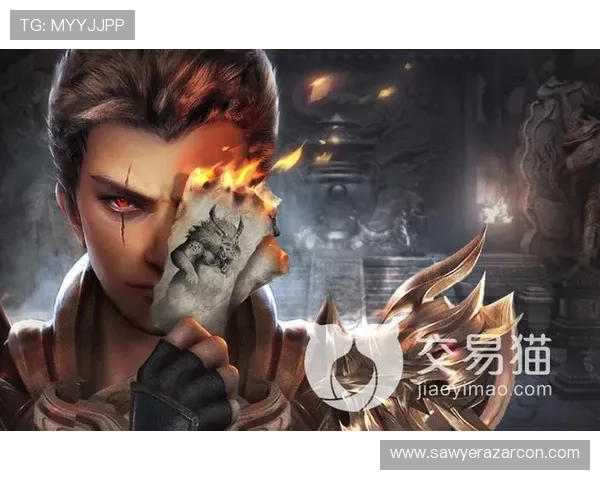 凯发手机客户端网址官方登录入口,确保账号安全与游戏顺畅体验 凯发手机客户端网址官方登录入口,确保账号安全与游戏顺畅体验